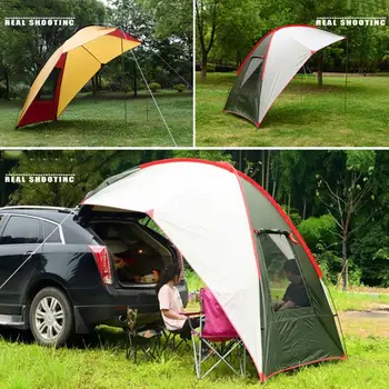 Durable Mountaineering Dinner Waterproof PU Self-Driving Travelling Picnic Sunshade Hiking High Quality Camping Outdoors
Durable Mountaineering Dinner Waterproof PU Self-Driving Travelling Picnic Sunshade Hiking High Quality Camping Outdoors