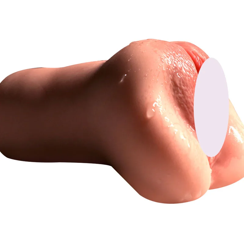 Мужской Мастурбатор Сосание