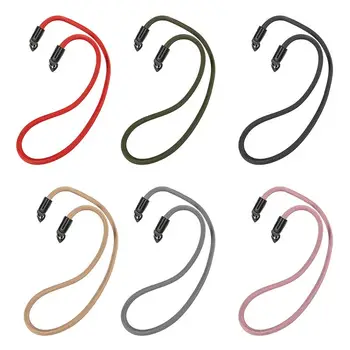 Climbing Mountaineering Nylon Rope Camera Shoulder Neck Strap Belt for Mirrorless SLR Digital Camera Accessory
Climbing Mountaineering Nylon Rope Camera Shoulder Neck Strap Belt for Mirrorless SLR Digital Camera Accessory