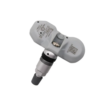 3pcs Car Tire Pressure Sensor 7PP907275G Fit For Audi Porsche Bentley Lamborghini Cayenne A6L A8 Q7 R8 RS7 VW
3pcs Car Tire Pressure Sensor 7PP907275G Fit For Audi Porsche Bentley Lamborghini Cayenne A6L A8 Q7 R8 RS7 VW