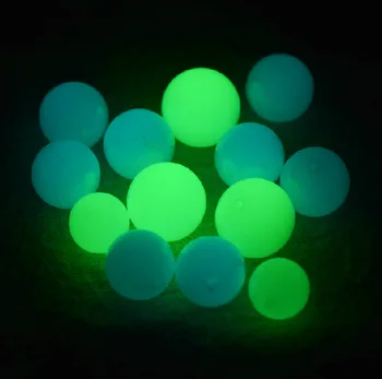 Real Noctilucent Shi Yuanzhu Partially Prepared Products Fluorite Green Pearl Powder DIY Crystal With Beads Accessories
Real Noctilucent Shi Yuanzhu Partially Prepared Products Fluorite Green Pearl Powder DIY Crystal With Beads Accessories