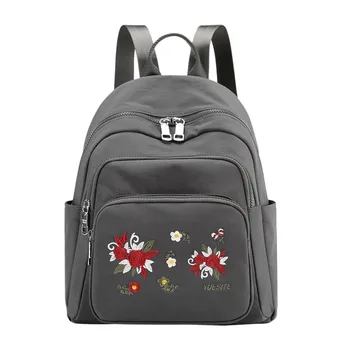 girl design luxury ladies bucket shoulder bag single shoulder large capacity messenger broadband female solid color bacpack 
girl design luxury ladies bucket shoulder bag single shoulder large capacity messenger broadband female solid color bacpack