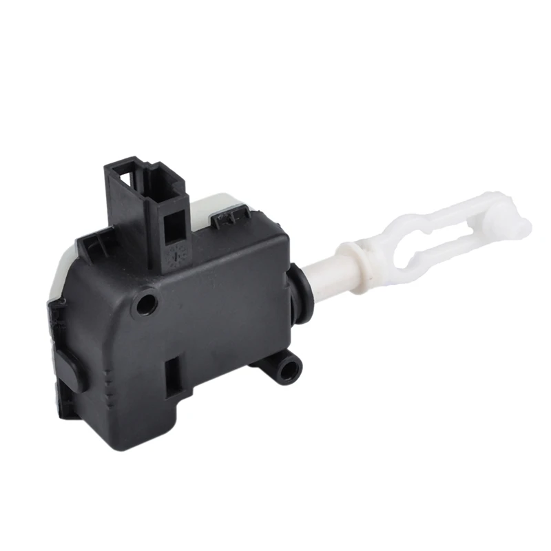 Tailgate Servo Motor Bootlid Release Lock Servo Solenoid Motor Tailgate Trunk 8E5962115B for A4 B6
Tailgate Servo Motor Bootlid Release Lock Servo Solenoid Motor Tailgate Trunk 8E5962115B for A4 B6