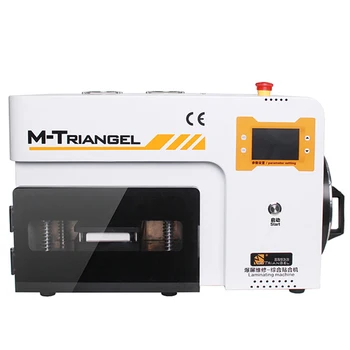 Defoaming Machine Repair Laminating Power Tool Parts Built In Vacuum Pump and Air Compressor LCD MT-103
Defoaming Machine Repair Laminating Power Tool Parts Built In Vacuum Pump and Air Compressor LCD MT-103