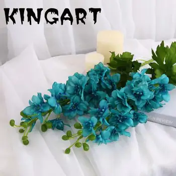 Home Decoration Flower Simulation Flower Living Room Flower Arrangement Soft Decoration Dry Flower Bunch Artificial Flower Delph
Home Decoration Flower Simulation Flower Living Room Flower Arrangement Soft Decoration Dry Flower Bunch Artificial Flower Delph