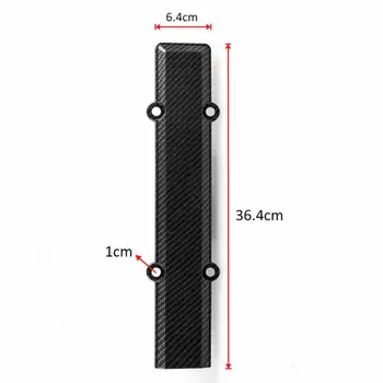 Carbon Fiber Look Valve Cover Spark Plug Insert For Honda VTEC B18 B16 B Series ABS Plastic
Carbon Fiber Look Valve Cover Spark Plug Insert For Honda VTEC B18 B16 B Series ABS Plastic
