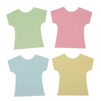 Colorful Memory Pad Paper Sticker Sticky Note Post Cute Sticky Papelaria Stationery School Office Supplies Convenient
Colorful Memory Pad Paper Sticker Sticky Note Post Cute Sticky Papelaria Stationery School Office Supplies Convenient