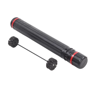 Quiver Bag Archery Tool Bow Quiver Tube Back Shoulder Case Bag Hunting Accessories
Quiver Bag Archery Tool Bow Quiver Tube Back Shoulder Case Bag Hunting Accessories