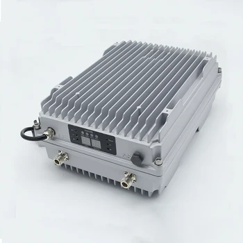 Lintratek Signal Amplifier for Colombia 2G 3G 4G 850 1700 1900 Tri-band Booster MGC 5W B2 B4 B5 Repeater For Mexico and so on
Lintratek Signal Amplifier for Colombia 2G 3G 4G 850 1700 1900 Tri-band Booster MGC 5W B2 B4 B5 Repeater For Mexico and so on