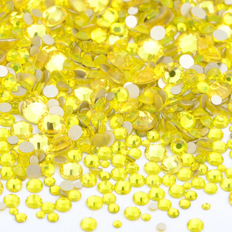 Citrine