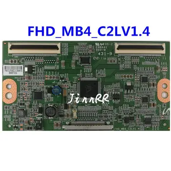 FHD_MB4_C2LV1.4 Original New For Sony KLV-46EX400 KLV-40EX400 32inch 40inch 46inch logice board Good test FHD_MB4_C2LV1.4
FHD_MB4_C2LV1.4 Original New For Sony KLV-46EX400 KLV-40EX400 32inch 40inch 46inch logice board Good test FHD_MB4_C2LV1.4