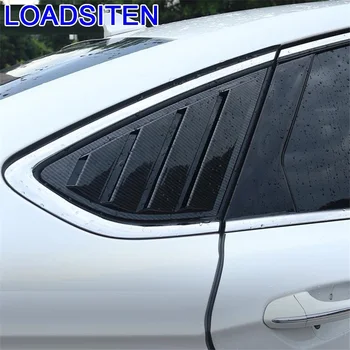 Chromium Decorative Window Foot Pedal Outlet Air Conditioner Exterior Bright Sequins Mouldings 13 14 15 16 17 FOR Ford Mondeo
Chromium Decorative Window Foot Pedal Outlet Air Conditioner Exterior Bright Sequins Mouldings 13 14 15 16 17 FOR Ford Mondeo