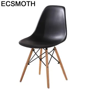 Stoel Sillones Cadir Sillon Study Fotel Biurowy Oficina Y Ordenador Cadeira Silla Furniture Gaming Chaise De Bureau Office Chair 
Stoel Sillones Cadir Sillon Study Fotel Biurowy Oficina Y Ordenador Cadeira Silla Furniture Gaming Chaise De Bureau Office Chair