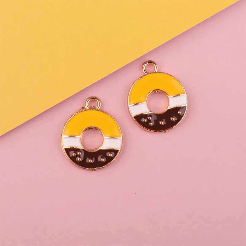 11572438831_1754127749