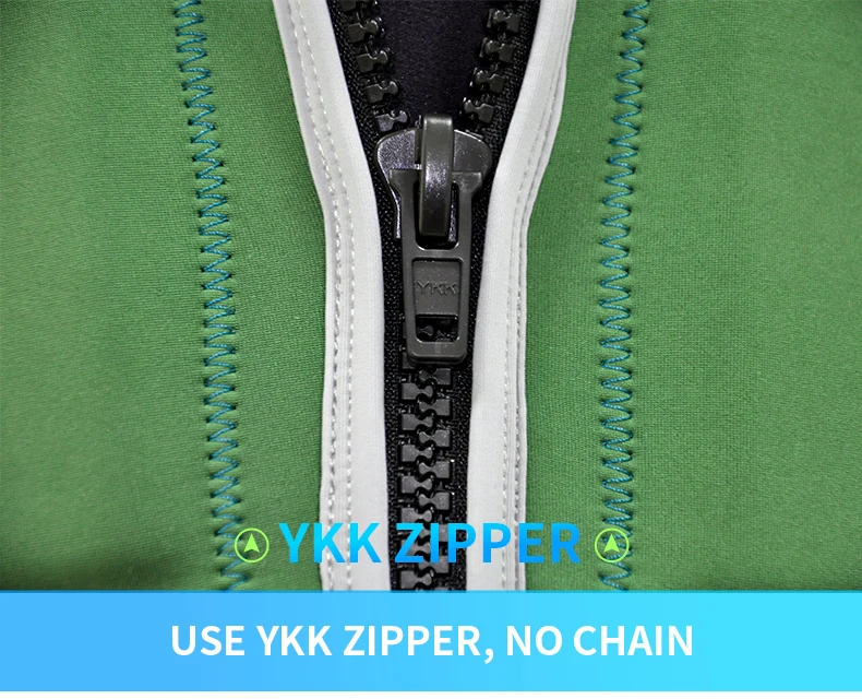 YL1126详情页英文_09