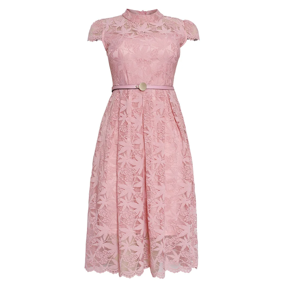dress (3)