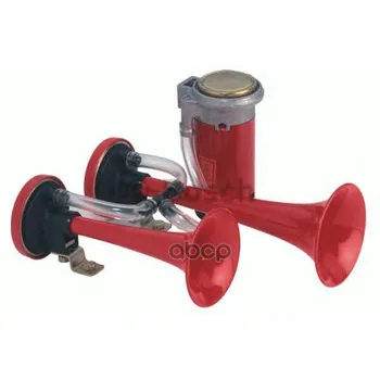 Sound signal Bosch art. 0 328 003 024
Sound signal Bosch art. 0 328 003 024