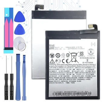 For HTC E66 One X10 One X10 LTE-A X10 X10 Replacement Battery B2PXH100 3000mAh with Track Code 
For HTC E66 One X10 One X10 LTE-A X10 X10 Replacement Battery B2PXH100 3000mAh with Track Code