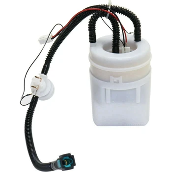 Wgs500051 Car Fuel Tank Pump Assembly for 2006-2009 Land Rover Range Rover Sport Hse 2005-2009 Lr3
Wgs500051 Car Fuel Tank Pump Assembly for 2006-2009 Land Rover Range Rover Sport Hse 2005-2009 Lr3