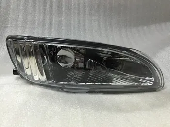 eOsuns Bumper Corner Side fog lamp+Front Light Halogen lamp for lexus RX300 RX330 RX350 HARRIER without bulb
eOsuns Bumper Corner Side fog lamp+Front Light Halogen lamp for lexus RX300 RX330 RX350 HARRIER without bulb