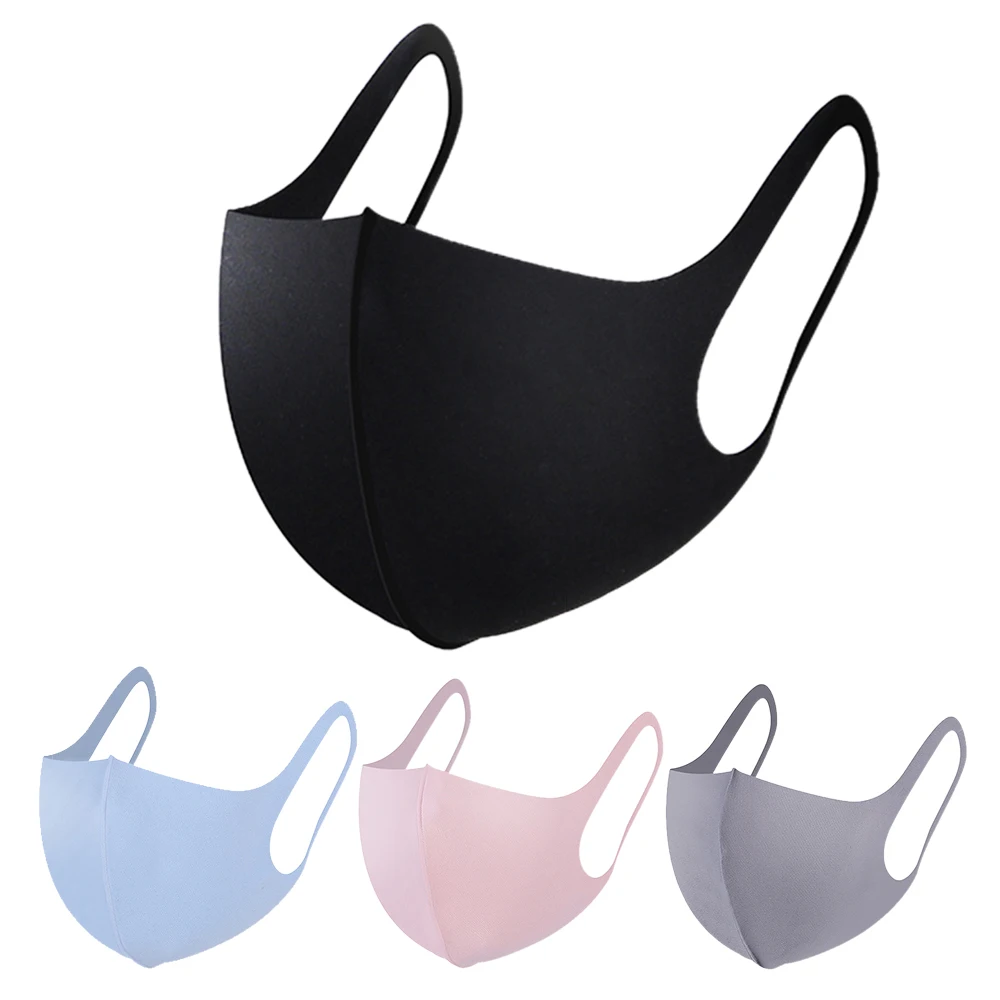 US STOCK adult/Child Protective face Mask Thin Breathable Dustproof Anti-Splash Washable Reusable Mouth masker 24H Shipping
US STOCK adult/Child Protective face Mask Thin Breathable Dustproof Anti-Splash Washable Reusable Mouth masker 24H Shipping