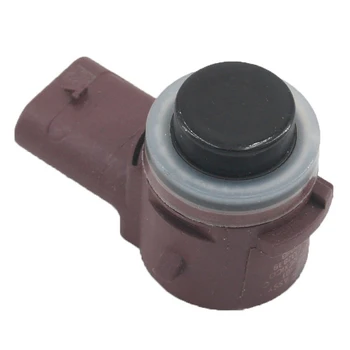 Car Reversing Sensor PDC Electric Eye Parking Position Sensor 1127502-01-C for Tesla Model 3
Car Reversing Sensor PDC Electric Eye Parking Position Sensor 1127502-01-C for Tesla Model 3