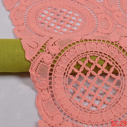 2018 French Embroidered mesh lace Fabric black color African Lace Fabric High Quality Guipure lace for Nigeria lace wedding BC29
2018 French Embroidered mesh lace Fabric black color African Lace Fabric High Quality Guipure lace for Nigeria lace wedding BC29