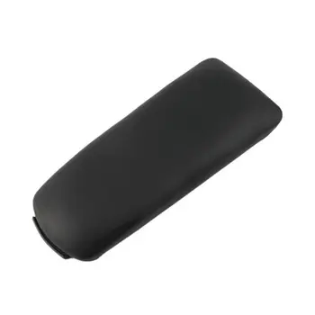 Car Styling Armrest Cover Center Console For Golf4 GTI R32 9N MK4 1998-2005
Car Styling Armrest Cover Center Console For Golf4 GTI R32 9N MK4 1998-2005