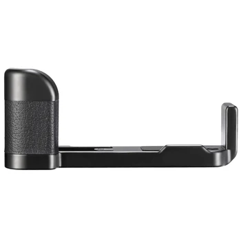 R017 Vlog L Plate for Sony RX100 VII Cold Shoe Mount Microphone Handle Grip 
R017 Vlog L Plate for Sony RX100 VII Cold Shoe Mount Microphone Handle Grip