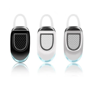 Fineblue Mini Portable Original FX-6 bluetooth earphone wireless headset for iphone 7 samsung Xiaomi
Fineblue Mini Portable Original FX-6 bluetooth earphone wireless headset for iphone 7 samsung Xiaomi