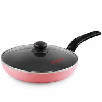 Pan Non-stick Frying Pan Small Mini Household Pancake Pot Non-stick Induction Cooker Gas Universal Cast Iron Pan Grill Smokeless
Pan Non-stick Frying Pan Small Mini Household Pancake Pot Non-stick Induction Cooker Gas Universal Cast Iron Pan Grill Smokeless