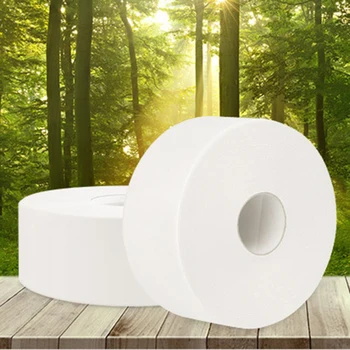 High Quality Large Native Wood Pulp Toilet Paper Toilet Paper Roll Rolls Pack Soft Home Safe Toilets Tissue
High Quality Large Native Wood Pulp Toilet Paper Toilet Paper Roll Rolls Pack Soft Home Safe Toilets Tissue