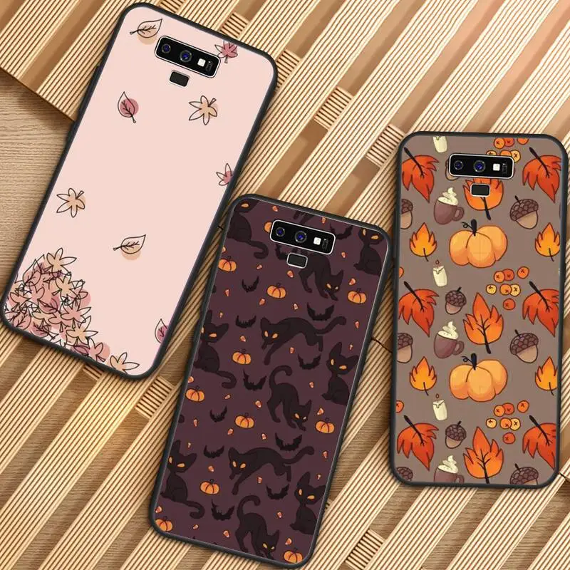 fall fox pumpkin Halloween Phone Case For Samsung galaxy S 7 8 9 10 20 edge A 6 10 20 30 50 51 70 note 10 plus
fall fox pumpkin Halloween Phone Case For Samsung galaxy S 7 8 9 10 20 edge A 6 10 20 30 50 51 70 note 10 plus