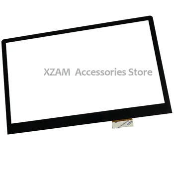 New 11.6" inch Tablet OLM-116D2789-VER.1 FPC Touch Screen Digitizer Glass Touch Panel Sensor Replacement
New 11.6" inch Tablet OLM-116D2789-VER.1 FPC Touch Screen Digitizer Glass Touch Panel Sensor Replacement