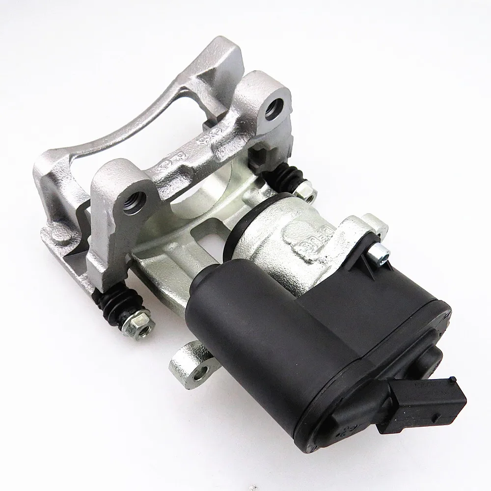SCJYRXS Rear Right Wheel Brake Calipers Pump Assembly For Passat B6 B7 CC Sharan Tiguan Q3 Seat Alhambra 32332267 3C0 998 281A
SCJYRXS Rear Right Wheel Brake Calipers Pump Assembly For Passat B6 B7 CC Sharan Tiguan Q3 Seat Alhambra 32332267 3C0 998 281A