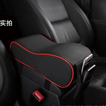 Universal Car Armrest Pad Arm Rest Seat Box Pad for Opel Astra VAUXHALL MOKKA Zafira Insignia Vectra Antara
Universal Car Armrest Pad Arm Rest Seat Box Pad for Opel Astra VAUXHALL MOKKA Zafira Insignia Vectra Antara