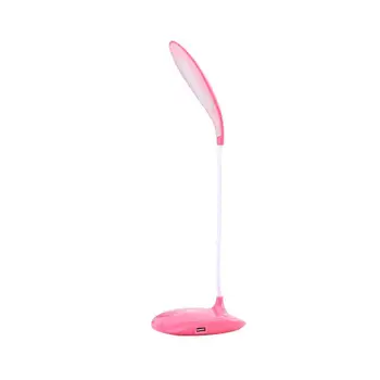 New Table Lamp Led Desk Lamp Touch Clip Study Lamps Magnifier Gooseneck Desktop usb Table Light
New Table Lamp Led Desk Lamp Touch Clip Study Lamps Magnifier Gooseneck Desktop usb Table Light