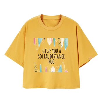 Text slogan sticker Iron On Heat Transfer Printing Patches Stickers DIY Washable Clothes Stickers For Clothes Pillow Satchel 1
Text slogan sticker Iron On Heat Transfer Printing Patches Stickers DIY Washable Clothes Stickers For Clothes Pillow Satchel 1