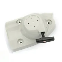 1pc Pull Start Starter Recoil Assembly For Stihl TS410 TS420 Cut Off Saw Lawn Trimmer Parts Spare Parts Garden Tools
1pc Pull Start Starter Recoil Assembly For Stihl TS410 TS420 Cut Off Saw Lawn Trimmer Parts Spare Parts Garden Tools