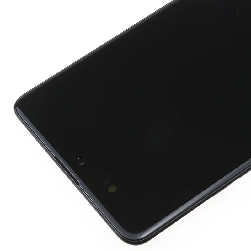 Display per Samsung Galaxy A71 Originale AMOLED Display per Samsung Galaxy A71 Originale AMOLED 18