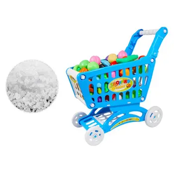 Childrens Shopping Trolley Cart Play Food Set Kids Pretend Shop Push Along Toy 
Childrens Shopping Trolley Cart Play Food Set Kids Pretend Shop Push Along Toy