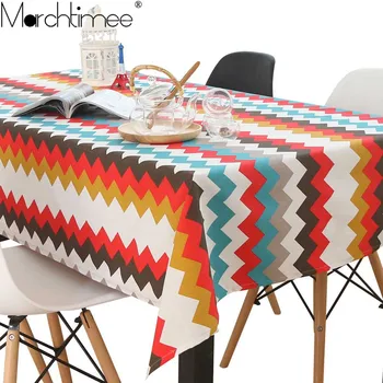Plaid Tablecloth Print Wedding Birthday Party Table Cover Rectangle Desk Cloth TV Wipe Covers Waterproof Table Cloth Tapestry
Plaid Tablecloth Print Wedding Birthday Party Table Cover Rectangle Desk Cloth TV Wipe Covers Waterproof Table Cloth Tapestry