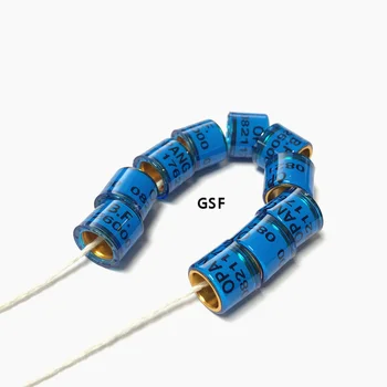 2020 8mm pigeon racing rings
2020 8mm pigeon racing rings