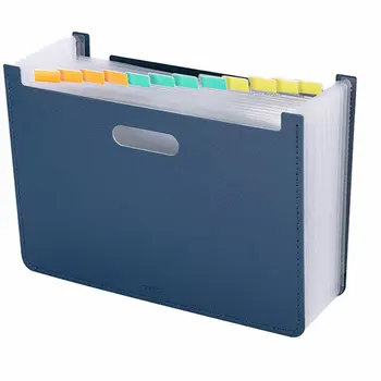 Desk File Folder Document Paper Organizer Storage Holder Multilayer Expanding Box School Office Stationery
Desk File Folder Document Paper Organizer Storage Holder Multilayer Expanding Box School Office Stationery