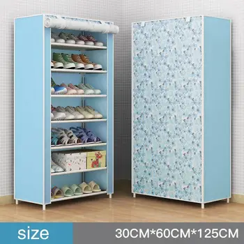 Shoe Shelf Shoe Rack Shoe Cabinet Assemble 8 Layer Practical Creative Home Organization Household Supplies Housekeeping Slipper
Shoe Shelf Shoe Rack Shoe Cabinet Assemble 8 Layer Practical Creative Home Organization Household Supplies Housekeeping Slipper