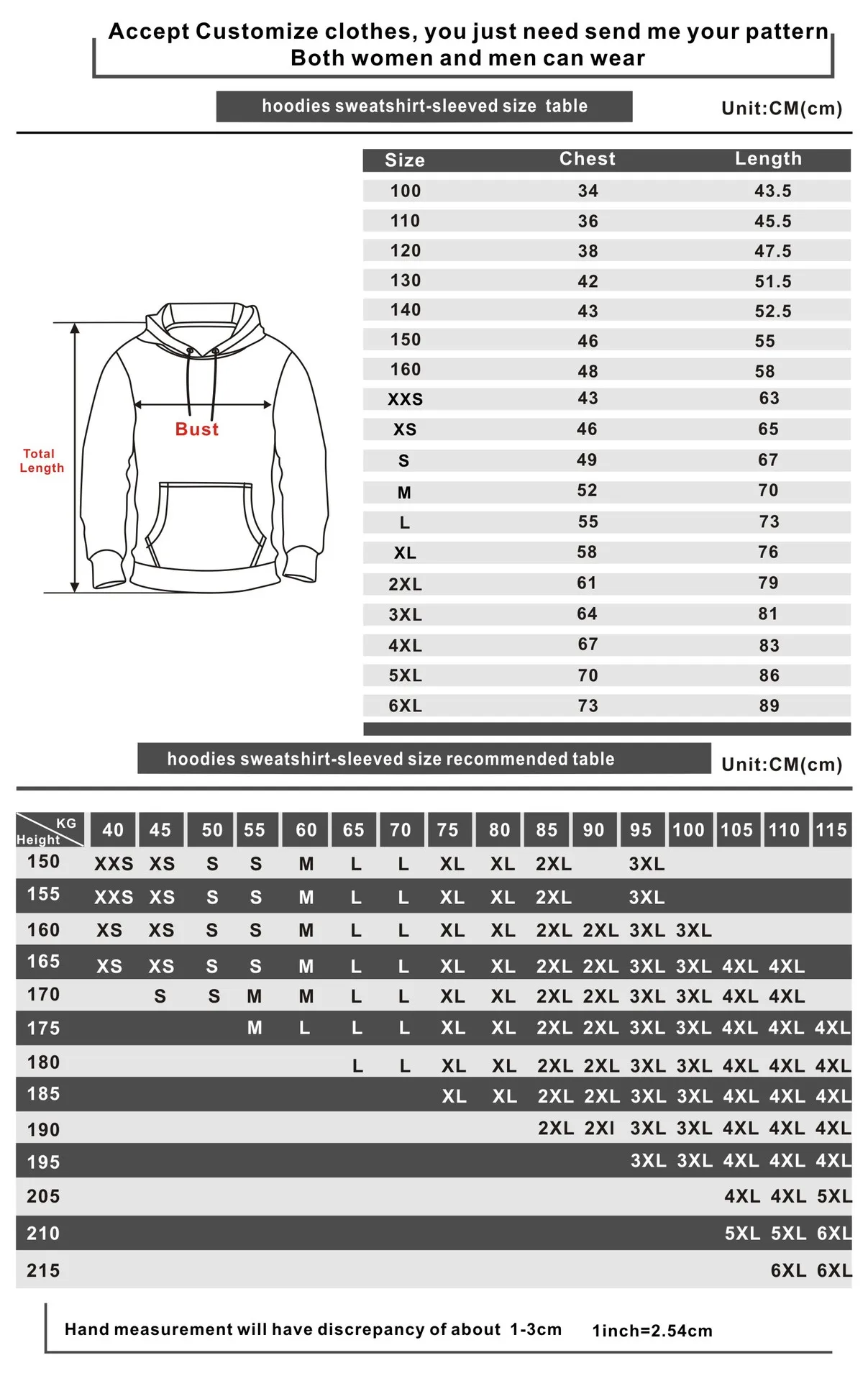 NoEnName_Null Japan Anime Haikyuu Cosplay Costume Fukurodani Academy Volleyball Club Akaashi Keiji Bokuto Koutarou Unisex 3d Hoodie Sweatshirt 12 NoEnName_Null Japan Anime Haikyuu Cosplay Costume Fukurodani Academy Volleyball Club Akaashi Keiji Bokuto Koutarou Unisex 3d Hoodie Sweatshirt -Zentai shop online H3f5c15fe3f78445686e5e33b0342b9704.jpg