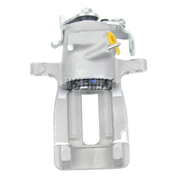 AP01 Brake Caliper Rear Right for Audi A6 4B C5 VW Passat 3B Quattro 96-05 4B0615424
AP01 Brake Caliper Rear Right for Audi A6 4B C5 VW Passat 3B Quattro 96-05 4B0615424