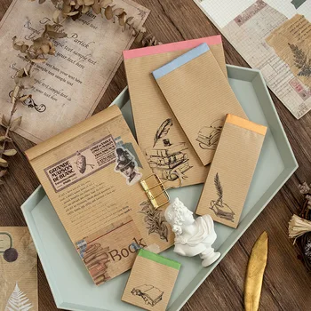 Idle Language Onion Paper Note Basis Hand Account Diy Series Originality Hand Account Leave A Message Source Material Decoration
Idle Language Onion Paper Note Basis Hand Account Diy Series Originality Hand Account Leave A Message Source Material Decoration