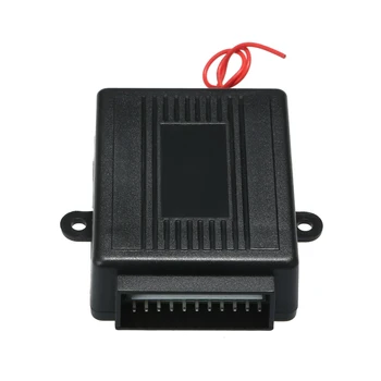 Hot Universal Car Door Lock Keyless Entry System with Remote Central Control Box Kit 2019
Hot Universal Car Door Lock Keyless Entry System with Remote Central Control Box Kit 2019