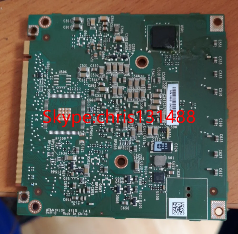 Free EXPRESS motherboard main Board For V W golf 7 passat b8 A6 A4 A5 q3 A8 MIB Navigation system Mainboard mother board
Free EXPRESS motherboard main Board For V W golf 7 passat b8 A6 A4 A5 q3 A8 MIB Navigation system Mainboard mother board